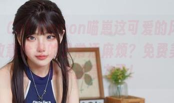 拜托，Cat Demon喵崽这可爱的风格是不是故意给我的日常添麻烦？免费美图都太吸引注意力了！